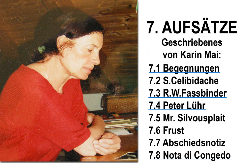 700 Titelbild AUFS�TZE