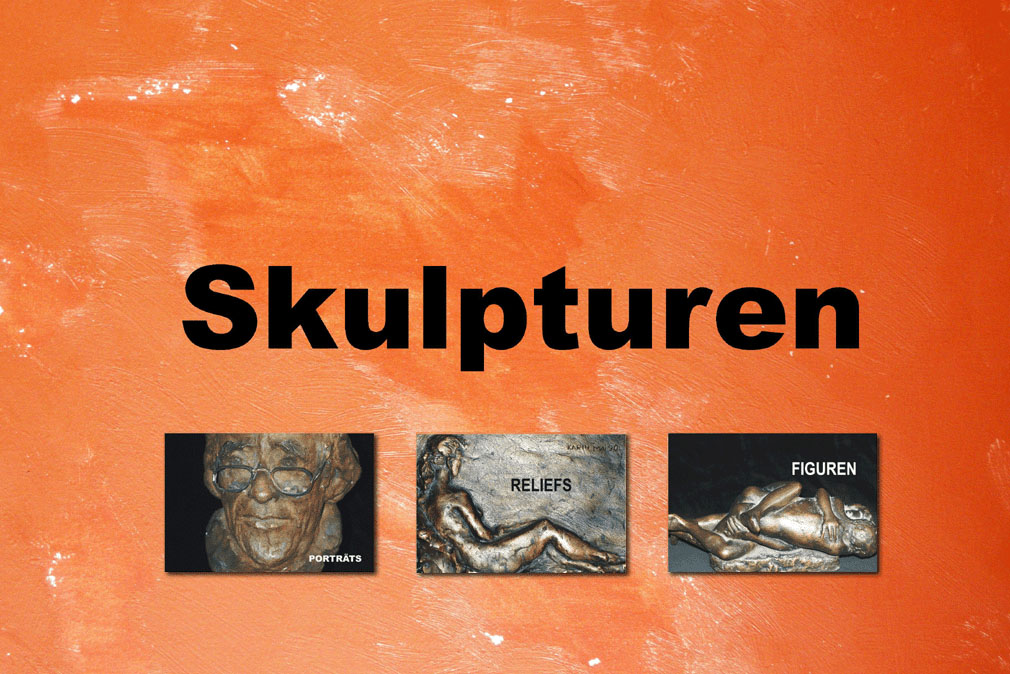 Skulpturen1